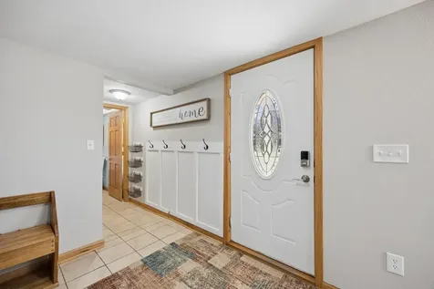 4225 124th Avenue Clear Lake MN 55319