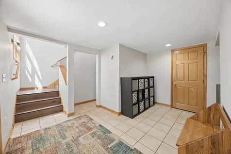 4225 124th Avenue Clear Lake MN 55319