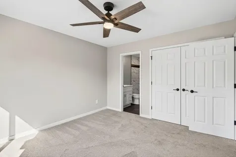 213 20th Street SW Rochester MN 55902