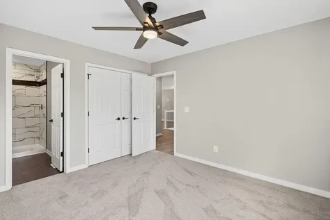 213 20th Street SW Rochester MN 55902