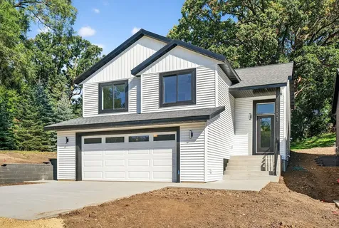 213 20th Street SW Rochester MN 55902