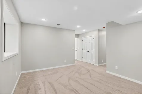 213 20th Street SW Rochester MN 55902