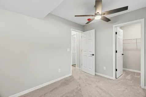 213 20th Street SW Rochester MN 55902