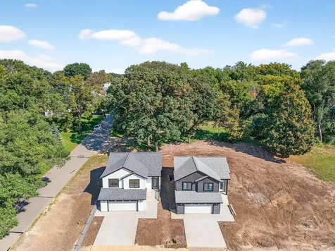 213 20th Street SW Rochester MN 55902