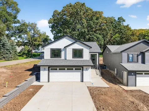 213 20th Street SW Rochester MN 55902