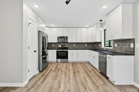 213 20th Street SW Rochester MN 55902