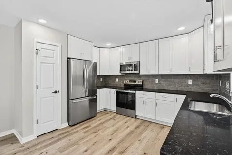 213 20th Street SW Rochester MN 55902
