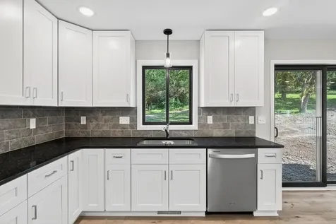 213 20th Street SW Rochester MN 55902