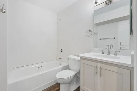 121 Washington Ave S Minneapolis MN 55401