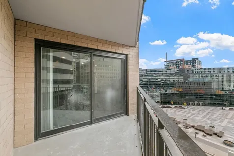 121 Washington Ave S Minneapolis MN 55401