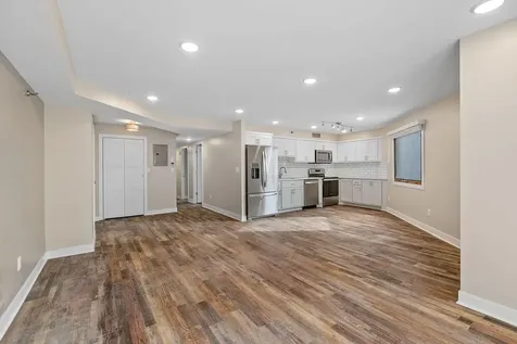 121 Washington Ave S Minneapolis MN 55401