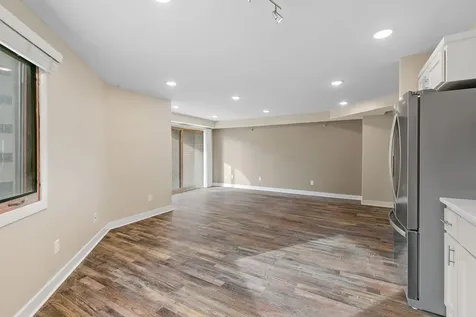 121 Washington Ave S Minneapolis MN 55401