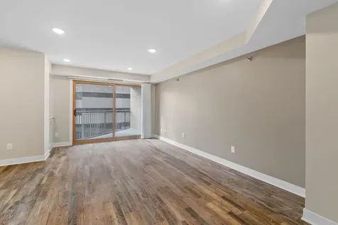 121 Washington Ave S Minneapolis MN 55401
