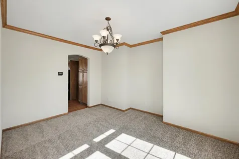 1805 Creek Lane Northfield MN 55057