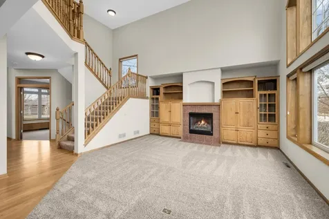 1805 Creek Lane Northfield MN 55057