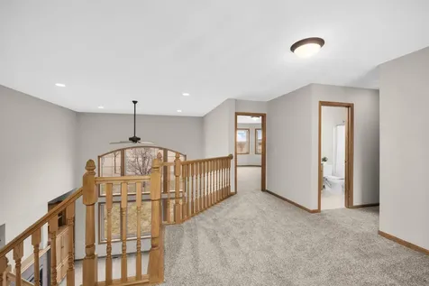 1805 Creek Lane Northfield MN 55057