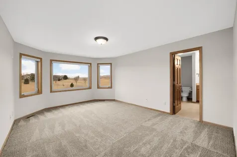 1805 Creek Lane Northfield MN 55057