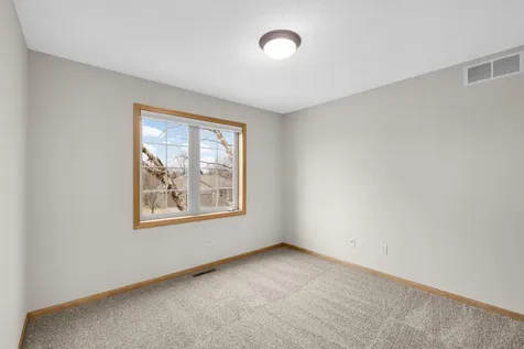 1805 Creek Lane Northfield MN 55057