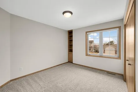 1805 Creek Lane Northfield MN 55057
