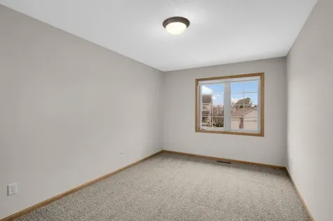 1805 Creek Lane Northfield MN 55057