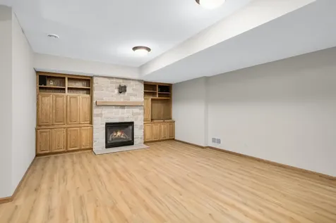 1805 Creek Lane Northfield MN 55057