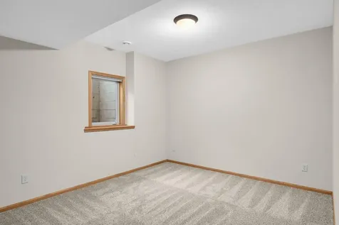 1805 Creek Lane Northfield MN 55057