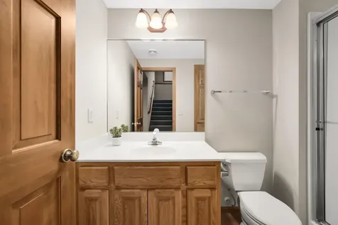 1805 Creek Lane Northfield MN 55057