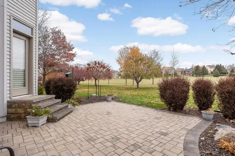 1805 Creek Lane Northfield MN 55057