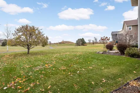 1805 Creek Lane Northfield MN 55057
