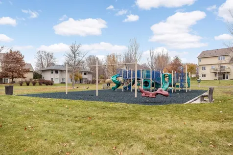 1805 Creek Lane Northfield MN 55057