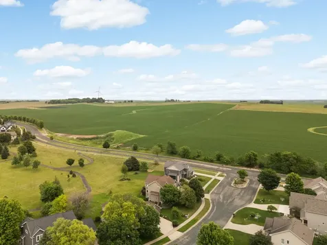 1805 Creek Lane Northfield MN 55057