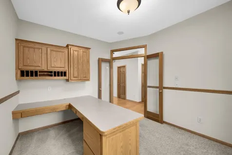 1805 Creek Lane Northfield MN 55057