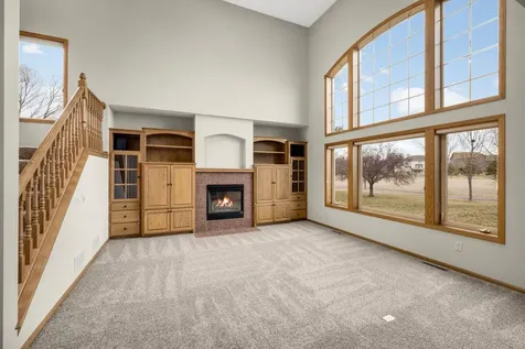 1805 Creek Lane Northfield MN 55057