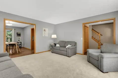 7934 Chesshire Lane N Maple Grove MN 55311