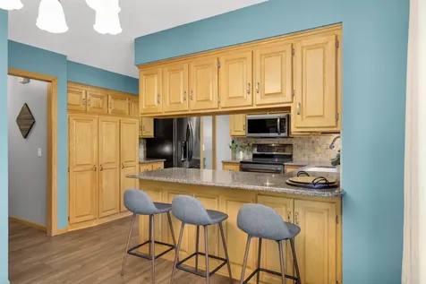 7934 Chesshire Lane N Maple Grove MN 55311
