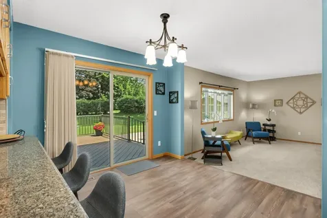 7934 Chesshire Lane N Maple Grove MN 55311