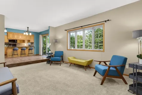 7934 Chesshire Lane N Maple Grove MN 55311
