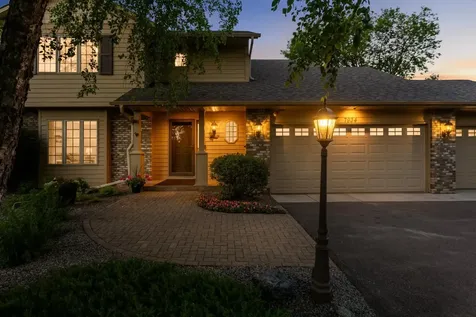 7934 Chesshire Lane N Maple Grove MN 55311
