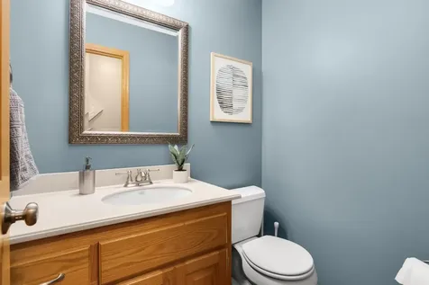 7934 Chesshire Lane N Maple Grove MN 55311