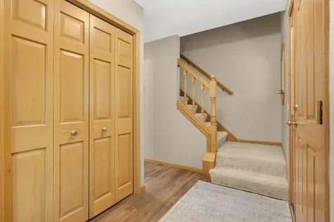 7934 Chesshire Lane N Maple Grove MN 55311