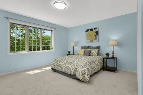 7934 Chesshire Lane N Maple Grove MN 55311