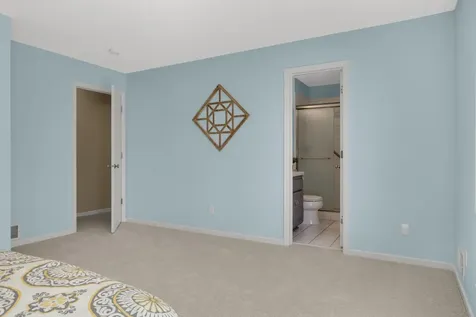 7934 Chesshire Lane N Maple Grove MN 55311