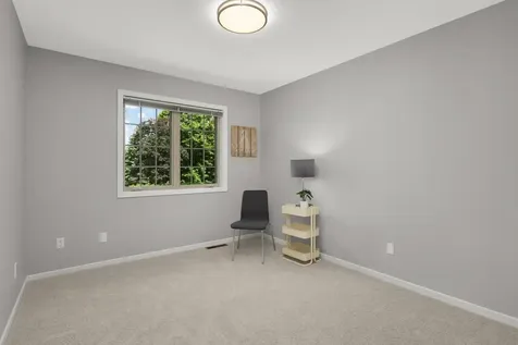 7934 Chesshire Lane N Maple Grove MN 55311
