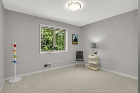 7934 Chesshire Lane N Maple Grove MN 55311
