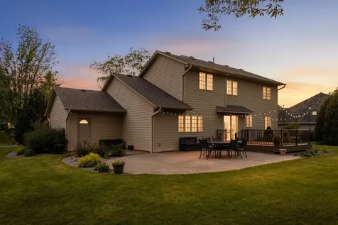 7934 Chesshire Lane N Maple Grove MN 55311