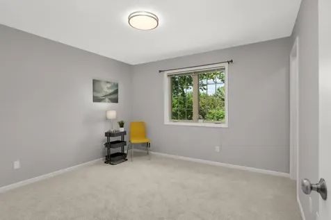 7934 Chesshire Lane N Maple Grove MN 55311