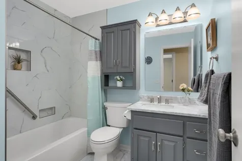 7934 Chesshire Lane N Maple Grove MN 55311