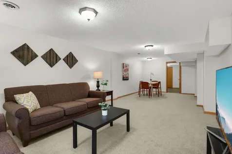 7934 Chesshire Lane N Maple Grove MN 55311