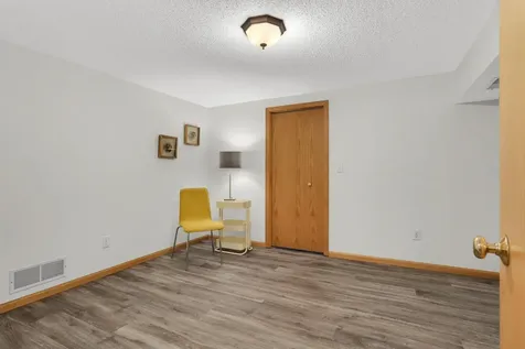 7934 Chesshire Lane N Maple Grove MN 55311