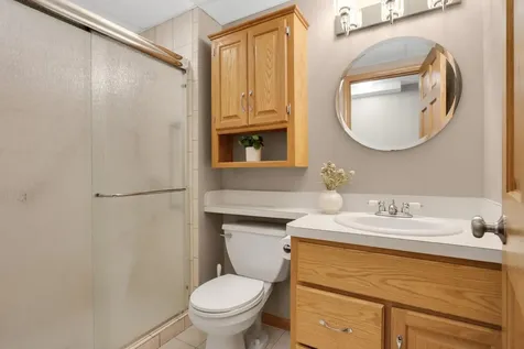 7934 Chesshire Lane N Maple Grove MN 55311